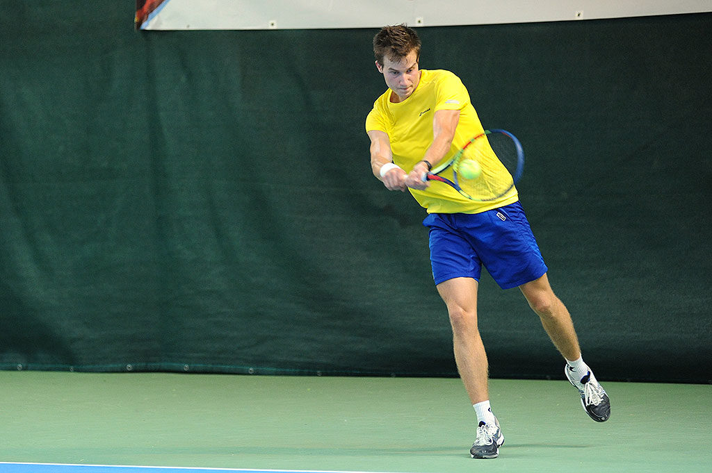 Lukas Windischberger