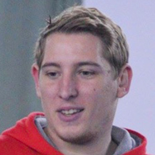 Fabian Hofmann