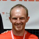 Stephan Schmutzer