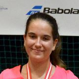 Clarissa Steiner