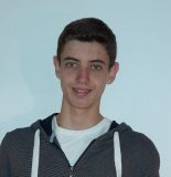 Benjamin Radl