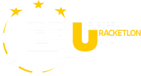 ERU