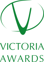 Victoria Awards