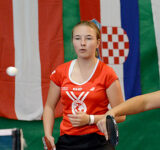 Paulina Steiner