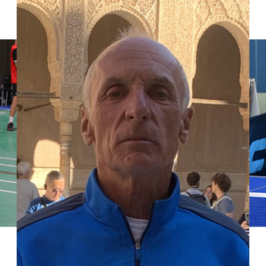 Head-Coaches