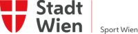 Stadt Wien Sport